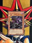 Van'Dalgyon the Dark Dragon Lord