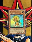 Dandylion