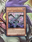 Malefic Stardust Dragon