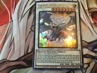 Judgment, the Dragon of Heaven