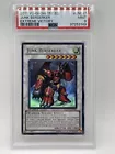 Junk Berserker
