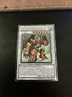 Junk Berserker