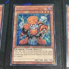 Jet Synchron