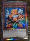 Junk Synchron