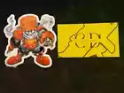 Junk Synchron