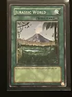 Jurassic World