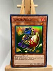 Jurrac Aeolo