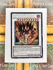 Jurrac Meteor