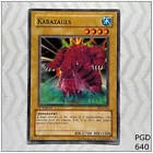 Kabazauls
