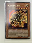 Kaiser Glider