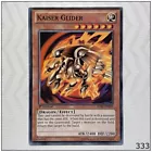Kaiser Glider