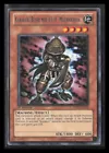 Karakuri Bushi mdl 6318 Muzanichiha