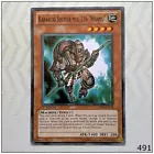 Karakuri Soldier mdl 236 Nisamu