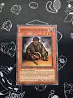 Karakuri Strategist mdl 248 Nishipachi
