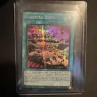 Kashtira Birth