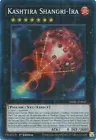 Kozmo Dark Planet