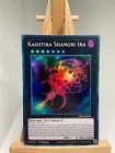Kashtira Shangri-Ira