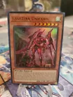 Kashtira Unicorn