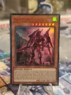 Kashtira Unicorn