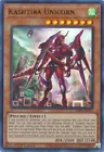 D.D. Unicorn Knight