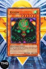 Kazejin