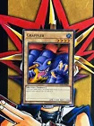 Grappler