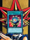 Dark Energy