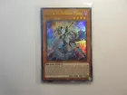 Keeper of Dragon Magic