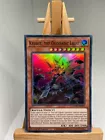 Keurse, the Ogdoadic Light