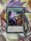 Card Trader