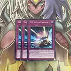 Toon Cannon Soldier
