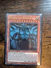 Spirit of the Pharaoh