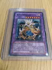 King Dragun