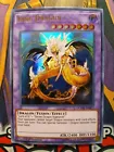King Dragun
