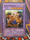 King Dragun