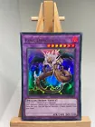 King Dragun