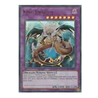 King Dragun