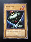 King Fog