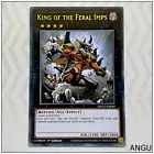 Ashura King