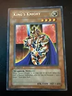 King's Knight
