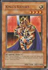 King's Knight