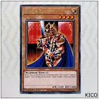 King's Knight