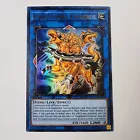 Knightmare Cerberus