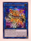 Knightmare Cerberus