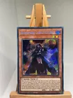 Knightmare Corruptor Iblee