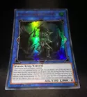 Knightmare Goblin
