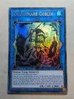 Knightmare Goblin