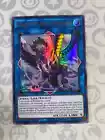 Knightmare Gryphon