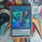 Knightmare Gryphon