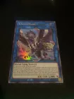 Knightmare Gryphon